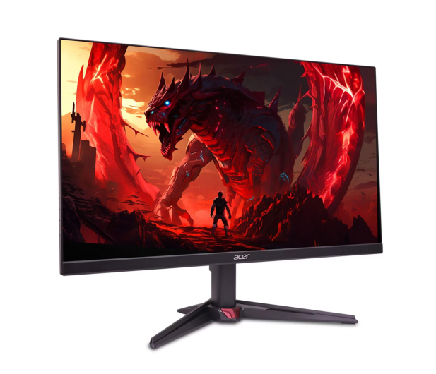 ACER Nitro VG270KV4BMIIPX UM.HV0EE.401 - 1358535 - zdjęcie 2